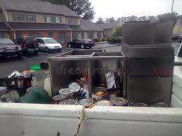 Reliable Elba, AL Junk Removal Services Solutions
