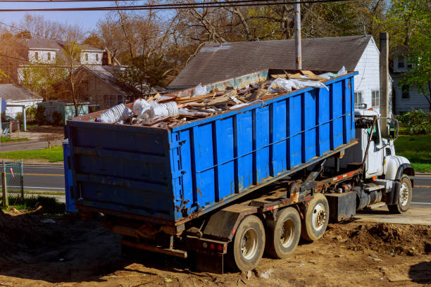 Best Basement Cleanout  in Elba, AL