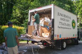 Best Attic Cleanout  in Elba, AL